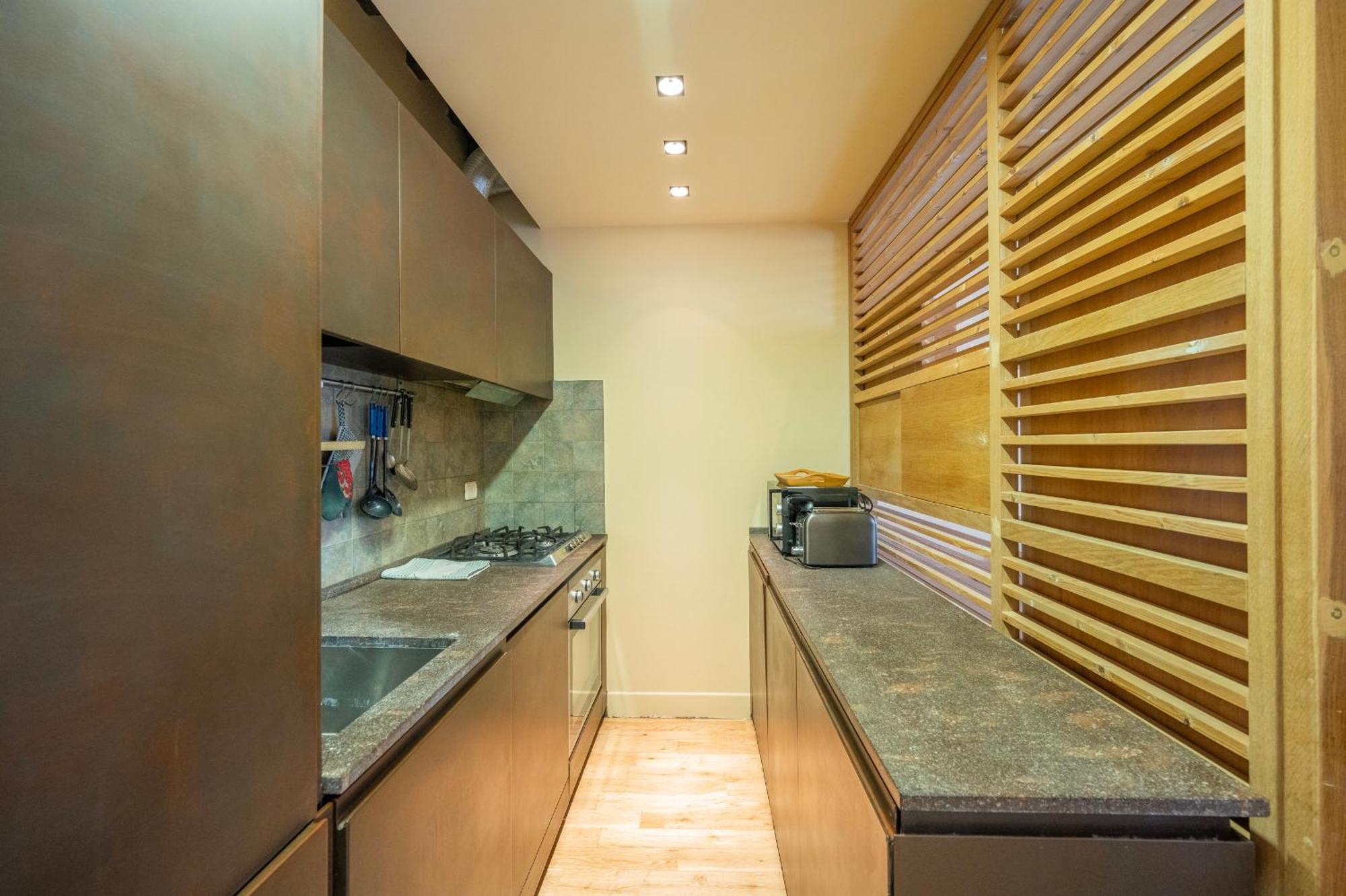 Corsocorsi30 Apartment Parma Ngoại thất bức ảnh